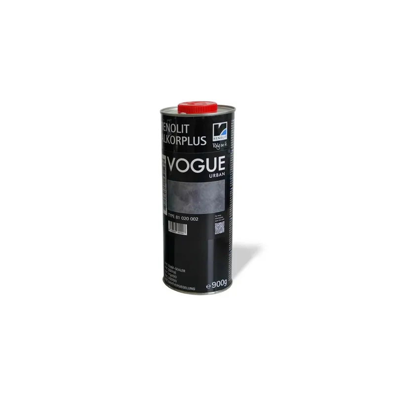 Renolit Alkorplus Nahtversiegelung 900 g Vogue | Urban Wochenendangebot