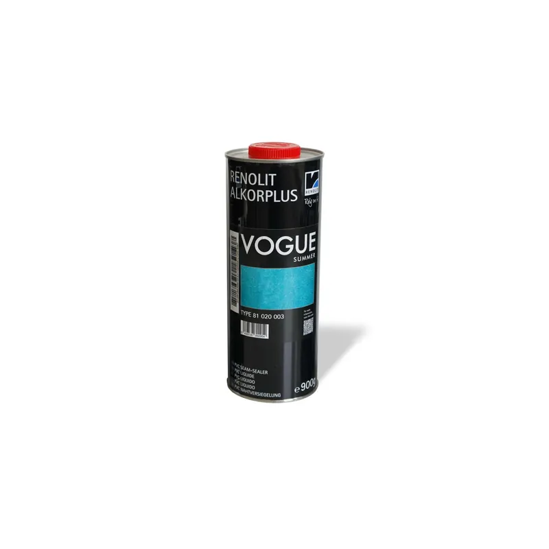 Renolit Alkorplus Nahtversiegelung 900 g Vogue | Summer Jetzt Bestellen