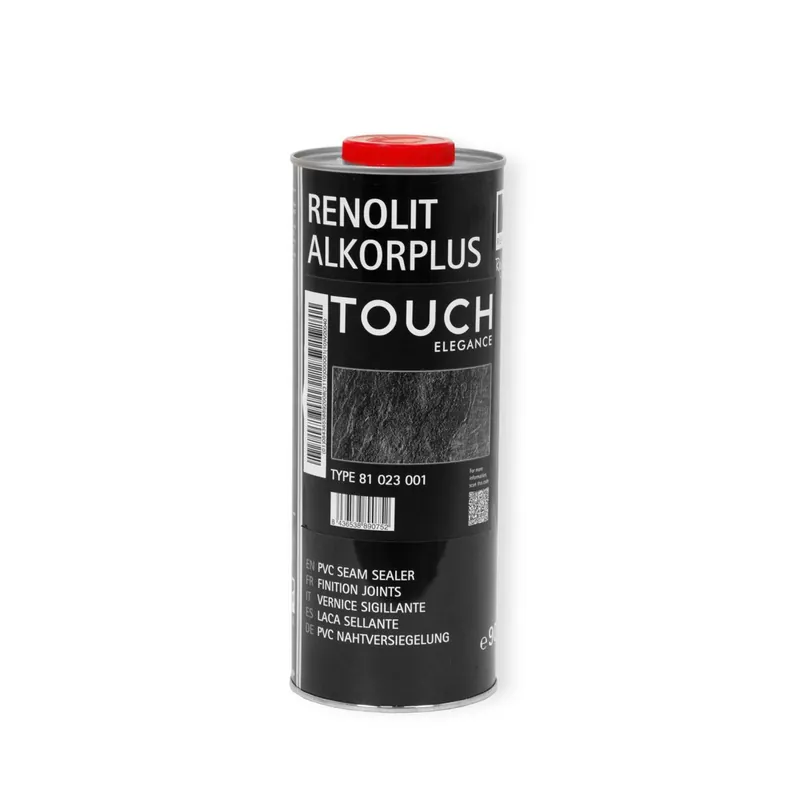 Renolit Alkorplus Nahtversiegelung 900 g Touch | Elegance Abverkauf