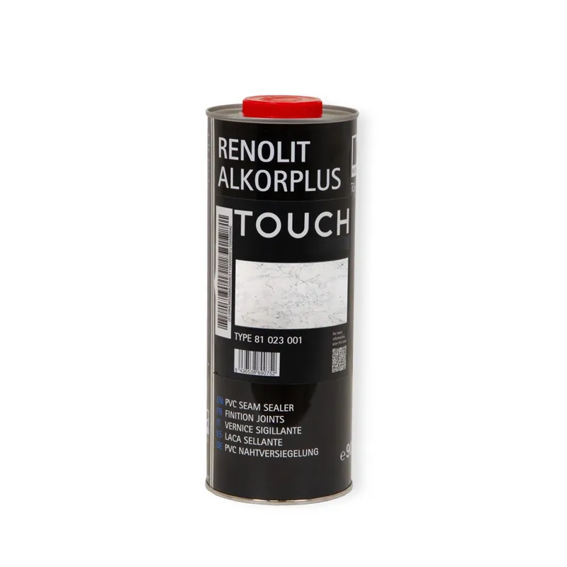 Abverkauf Renolit Alkorplus Nahtversiegelung 900 g Touch | Vanity