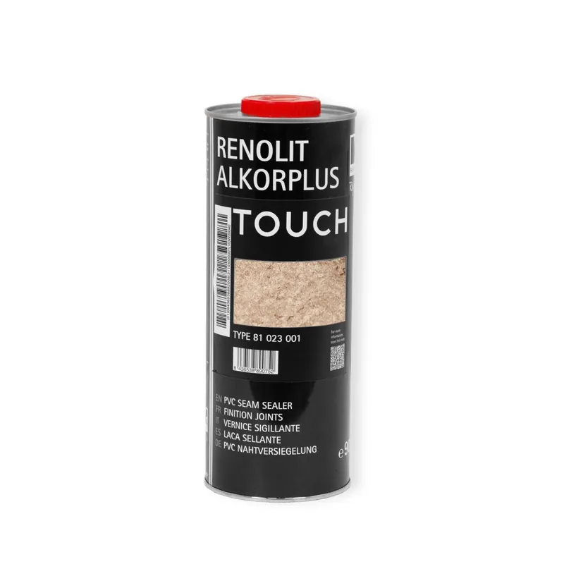 Renolit Alkorplus Nahtversiegelung 900 g Touch | Sublime Top-Preis