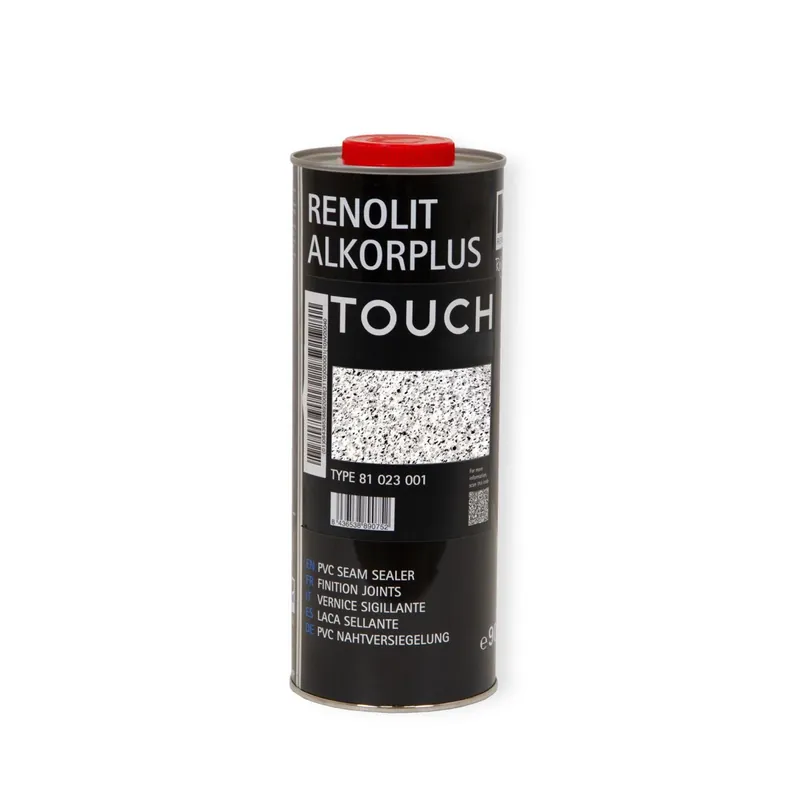 Renolit Alkorplus Nahtversiegelung 900 g Touch | Origin Direktkauf