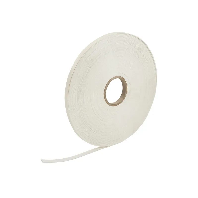 Renolit Alkorplus Kederband | Rolle 25 m | 9 mm Neu