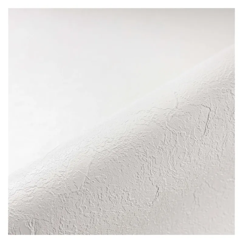 Sofort Bestellen Renolit Alkorplan Relief | 1,8 mm Stärke | Rolle 41,25 m² | Breite 1,65 m | 25 lfm | Weiss