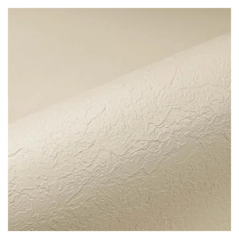 Sofort Bestellen Renolit Alkorplan Relief | 1,8 mm Stärke | Rolle 41,25 m² | Breite 1,65 m | 25 lfm | Sand