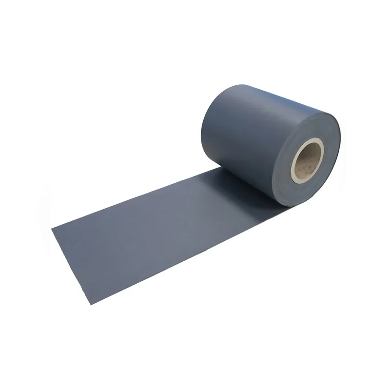 Aktuell Renolit Alkorplan Stumpfschweißband 1,5 mm | Breite 15 cm | Länge 20 m