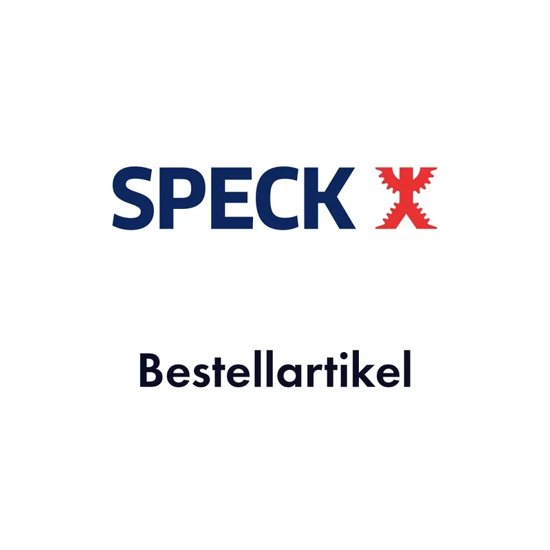 Speck BADU Bronze Eco VS, 230 V, 1,10 kW Mega-Angebot