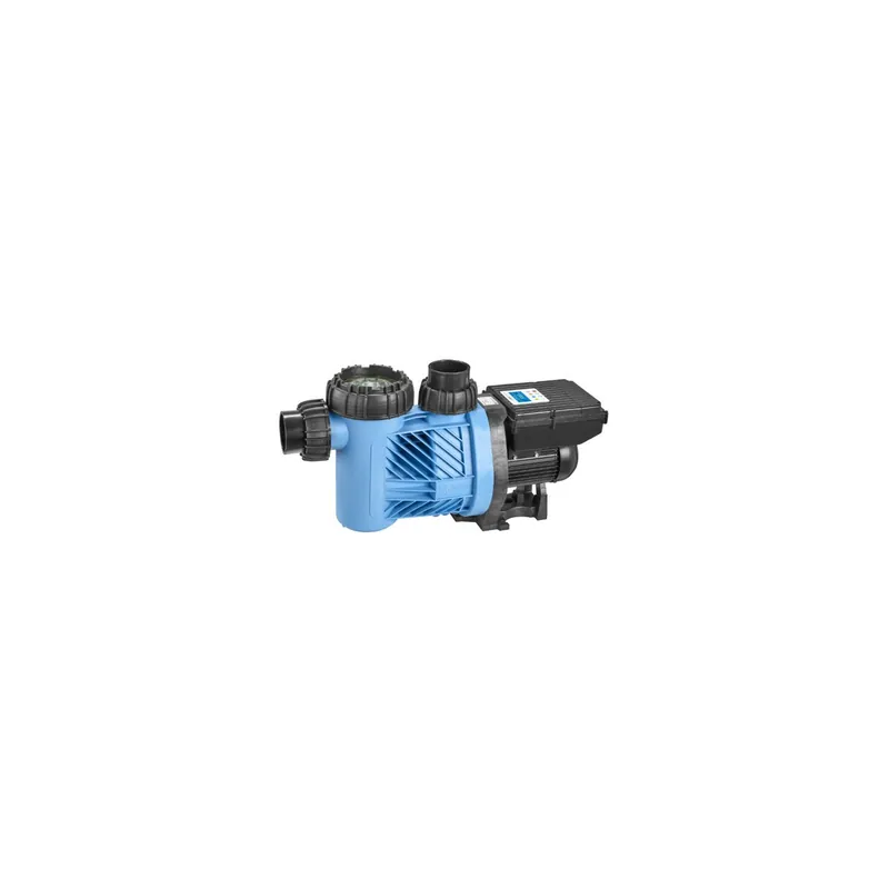 Billig Speck Poolpumpe BADU Eco Flex | 230 V | 2,20 kW