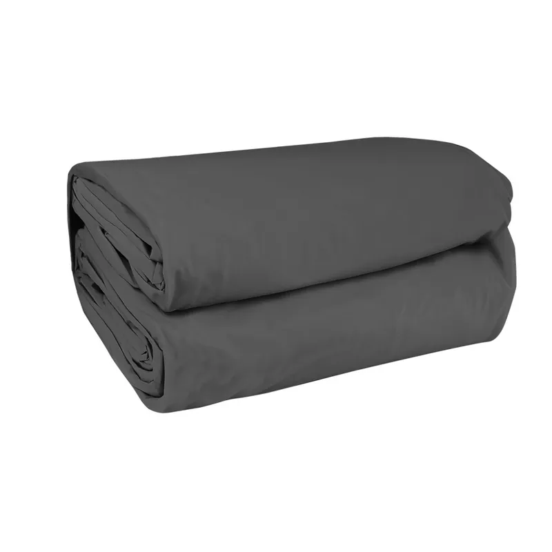 Innenhülle Grandliner Celsius REB | 0,75 mm | ausgebildete Ecken | versch. Ausführungen Markenware