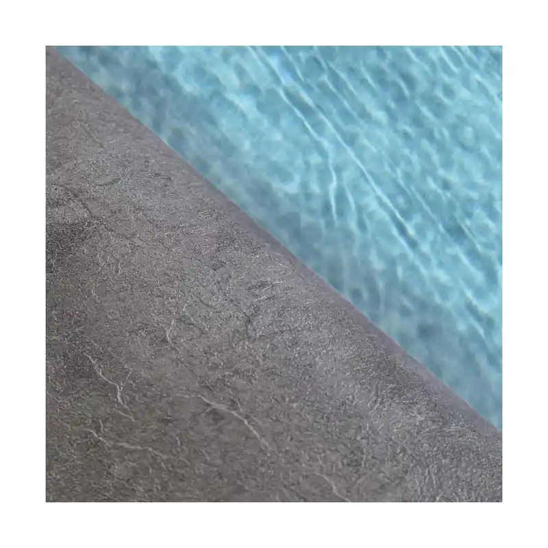 1/2 Rolle Renolit Alkorplan Vogue | 2,00 mm Stärke | Rolle 20,63 m² | Breite 1,65 m | 12,5 lfm | Urban Günstig