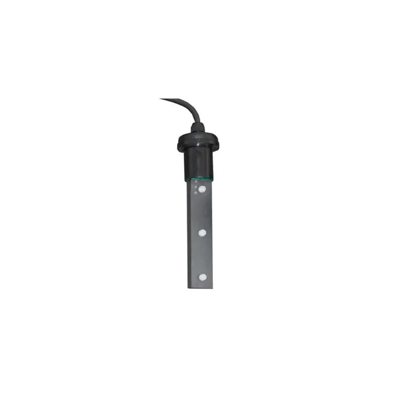 Neue Kollektion BAYROL Elektrolyse Zelle Power