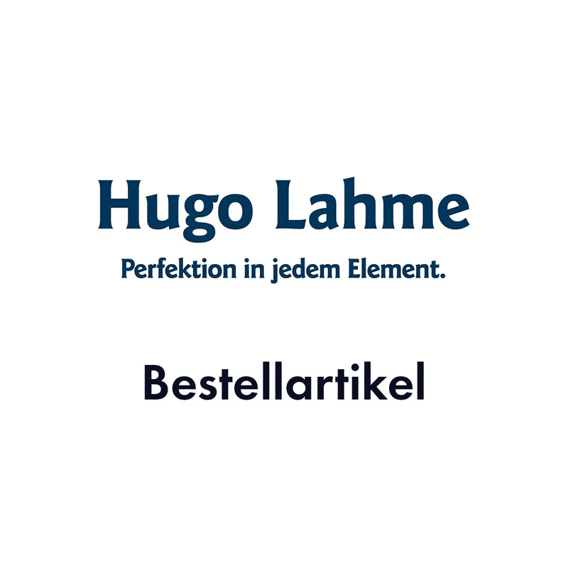 Ausverkauf Verrohrungsset für Trend Pool GFK Plus Sandfilteranlagen | Anschluss Ø 63 mm - 2"