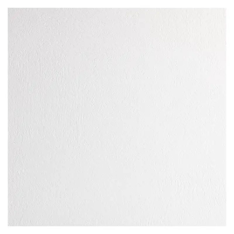 Renolit Alkorplan Kolos Zephir | 1,5 mm Stärke | Rolle 41,25 m² | Breite 1,65 m | 25 lfm | Weiß Nur Für Kurze Zeit