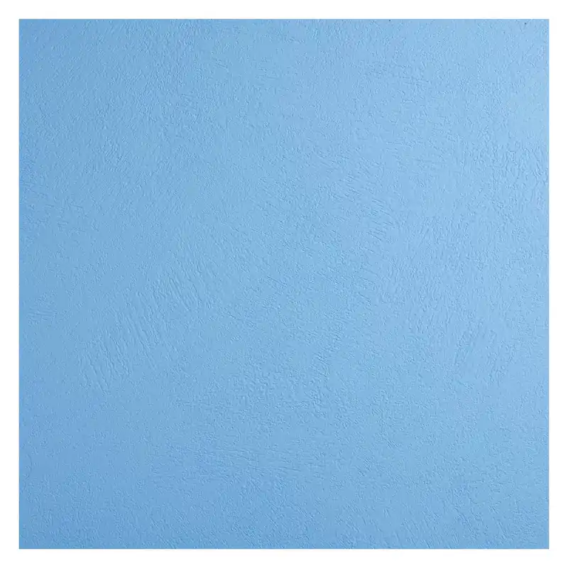 Schnäppchen Renolit Alkorplan Kolos Delos | 1,5 mm Stärke | Rolle 51,25 m² | Breite 2,05 m | 25 lfm | Blau