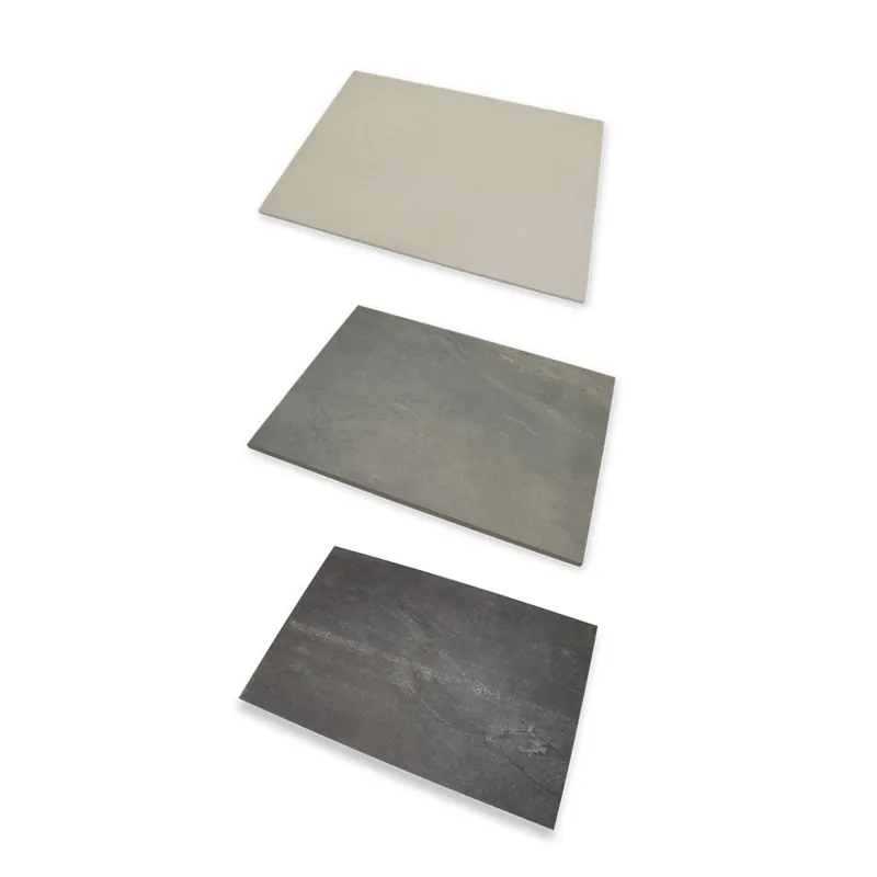 Angebot Trend Keramik-Beckenrandsteine Set f. REB 800 x 400 cm | Ecke 90 Grad mit Nase | Crystal Bianco / Sand