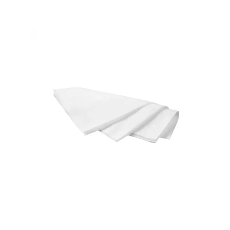 Zertifiziert GRIFFON® Reinigungstücher f. PVC Cleaner | 100 Stück