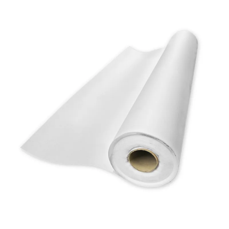 Highlight Trend Strongline Vlies 500 g | mechanisch verfestigtes Polypropylen, kalandriert | Breite 1,50 m | Länge 16 m | 24 m² Rolle