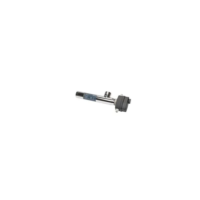 Begrenztes Angebot Daprà Elektro-Lufterwärmer D-EWT-L 1,5 kW