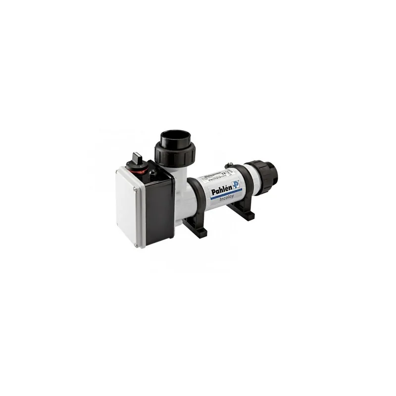Sale Pahlén Elektroheizer 6 kW 230/400V
