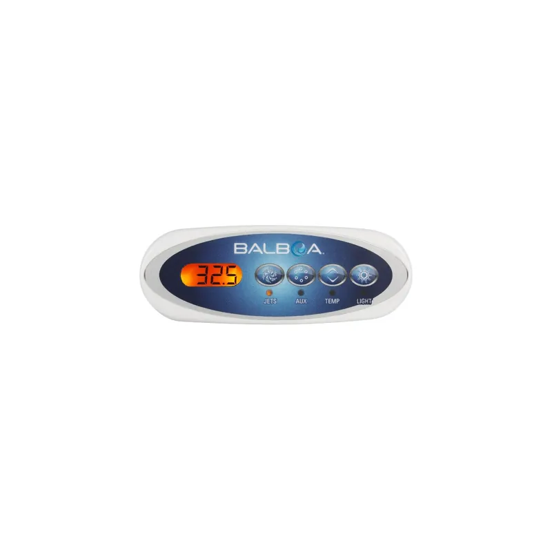 Balboa ML200 Bedienfeld Whirlpool Display Preiswert