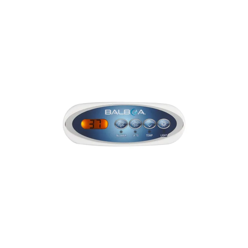 Balboa VL200 Bedienfeld Whirlpool Display Ausverkauf