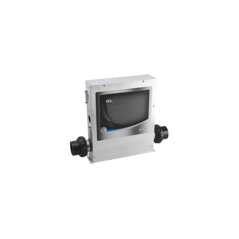 Markenware Balboa GL84P Steuerung Whirlpool