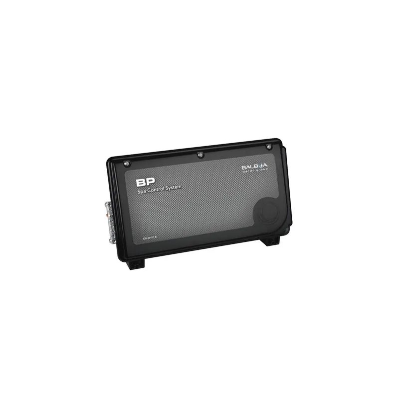 Super-Preis Balboa BP200UX Steuerung Whirlpool