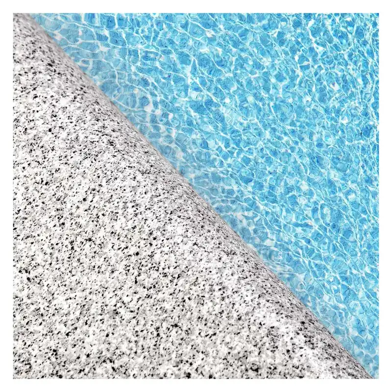 Günstig Renolit Alkorplan Touch | 2,00 mm Stärke | Rolle 20,625 m² | Breite 1,65 m | 12,5 lfm | Origin