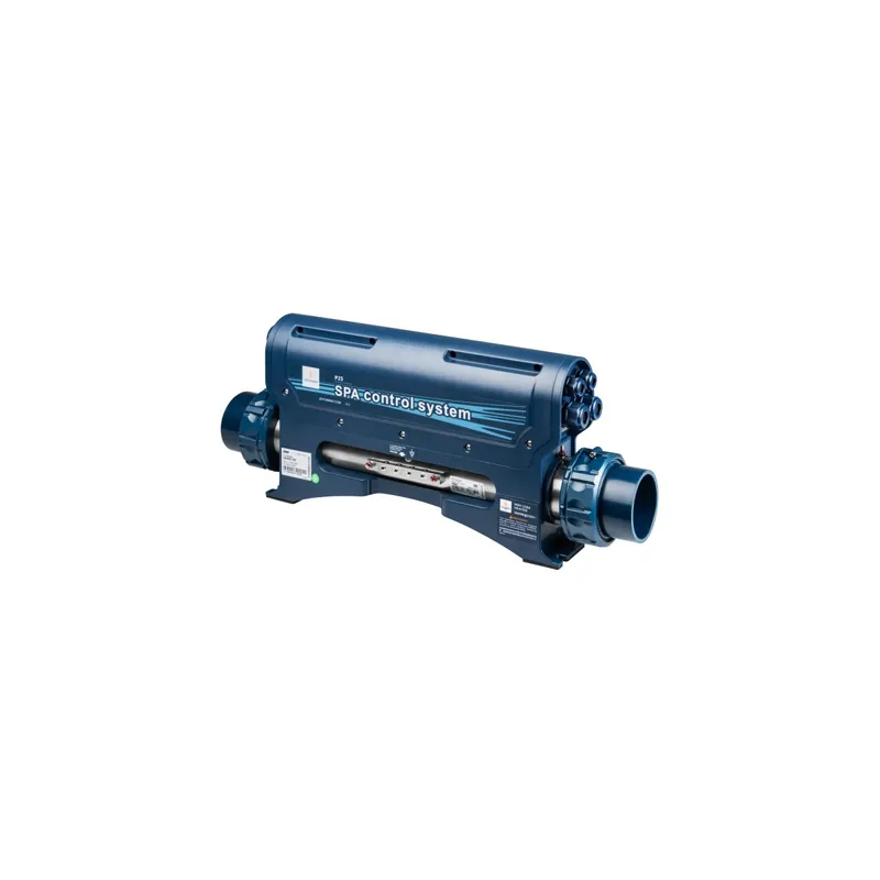 Joyonway P25B37 Steuerungssystem Whirlpoolsteuerung Bestpreis