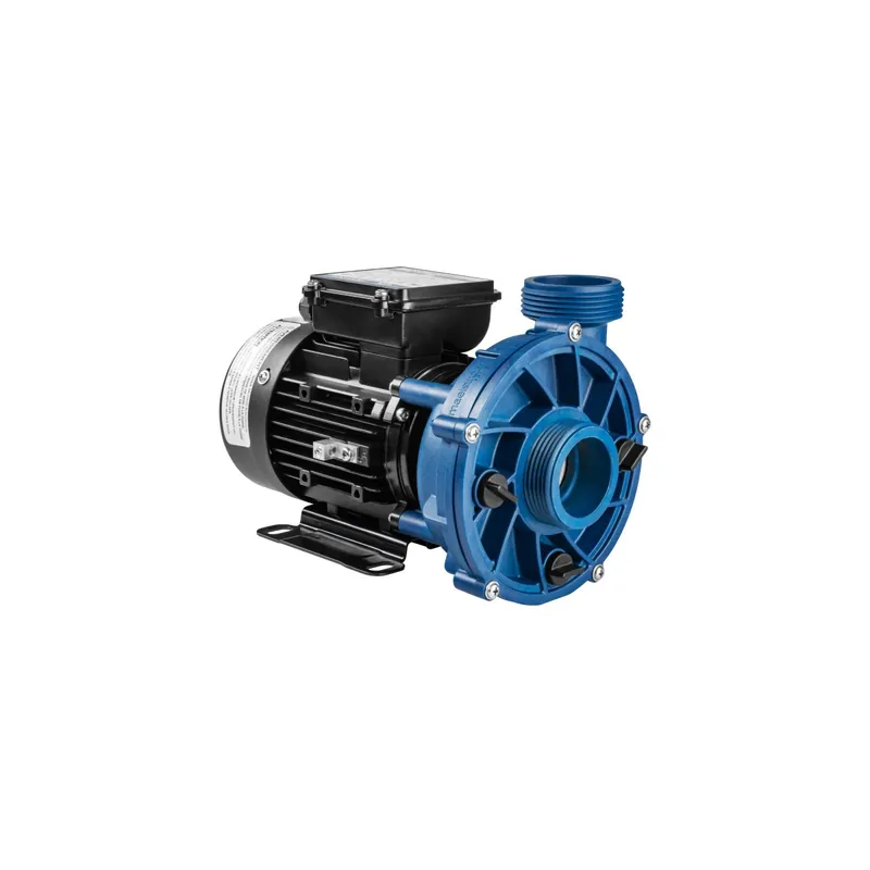 Gecko Maelstrom CMS-1 Pumpe Whirlpool Rabatt