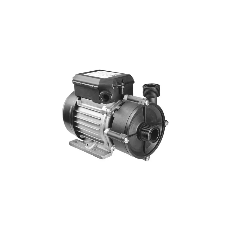 Neu Umwälzpumpe Simaco SAM 21-3 Whirlpool