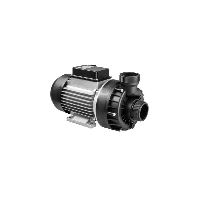 JTC PCF100 einstufige Pumpe 1,1 kW – 1,25 HP Zirkulationspumpe ACM0834 Online Kaufen