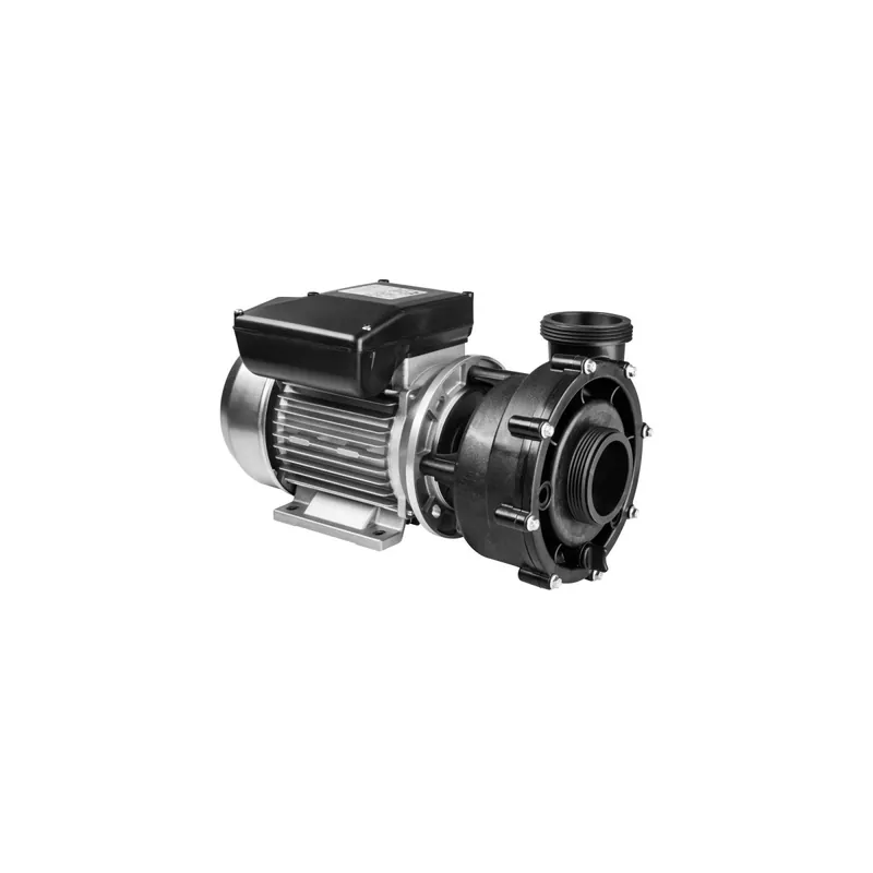 Super-Preis Einstufige JTC PCF210M Pumpe 2,18 kW (2,90 HP) PCF210M