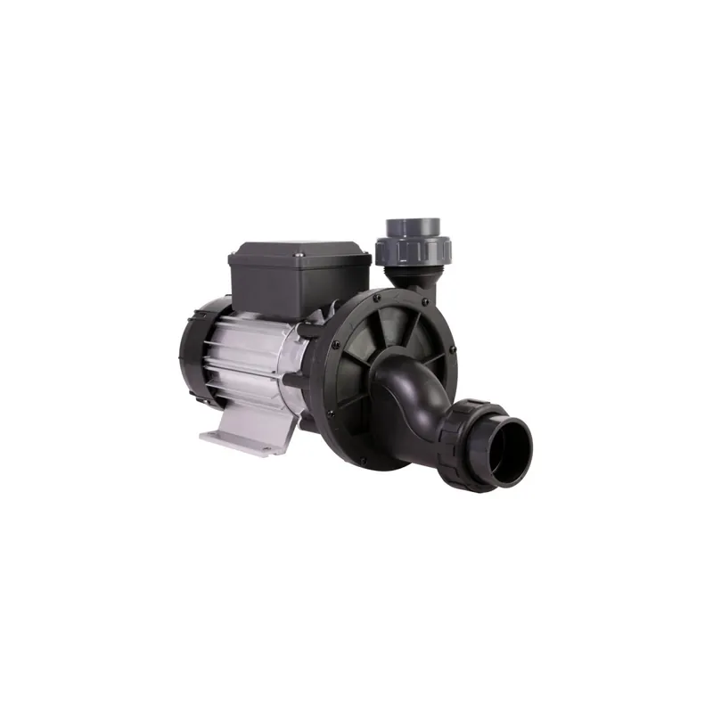 Jetzt Kaufen SIREM PB1C80L1B einstufige Pumpe Leistung: 1,35 kW (1,8 HP)