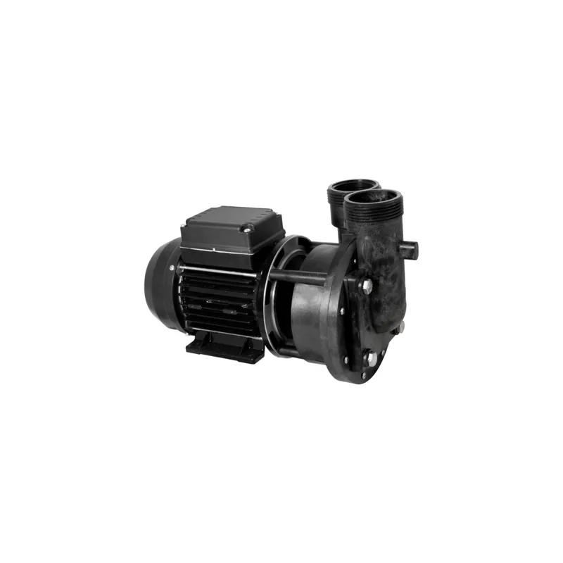 Pumpe Waterway Uni-Might 160 W Preisreduziert