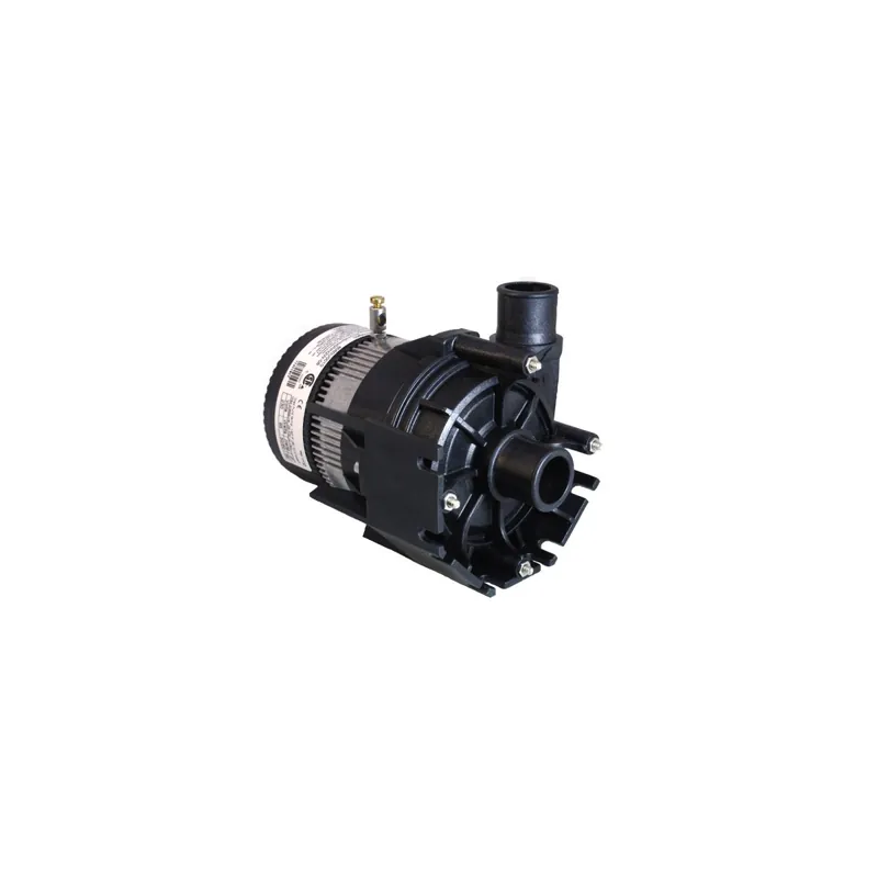 Angebot Zirkulationspumpe LAING E10 Pumpe mit 1"-Anschluss glatt 65 W