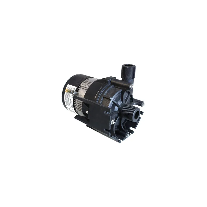 Beliebt Laing E10 Pumpe mit 3/4"-Gewinde 71W Zirkulationspumpe Whirlpool