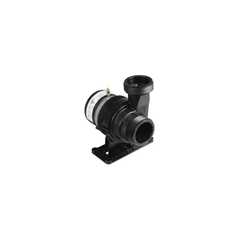 Saisonangebot Laing E14 Pumpe 115W Zirkulationspumpe Whirlpool