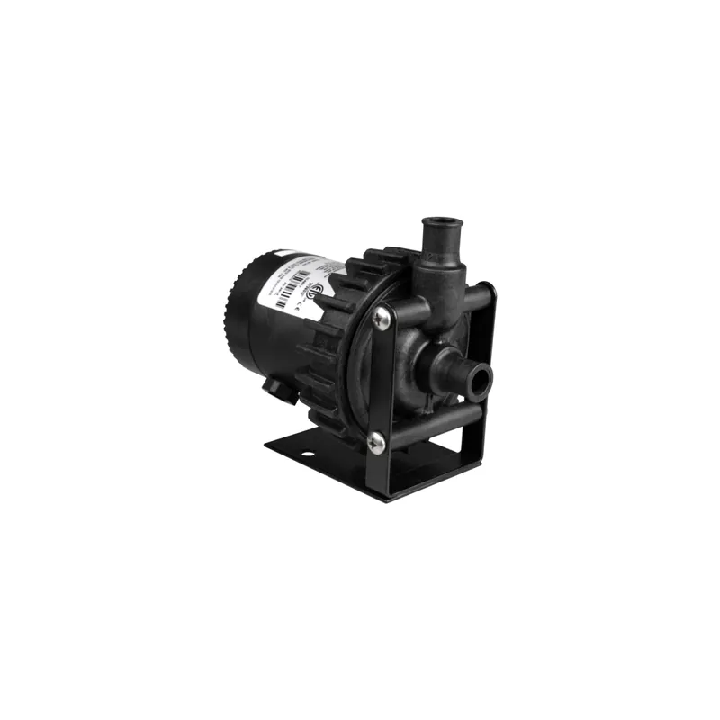 Jetzt Bestellen Laing E3 Pumpe, 1/2"-Anschluss 27kW Zirkulationspumpe Whirlpool
