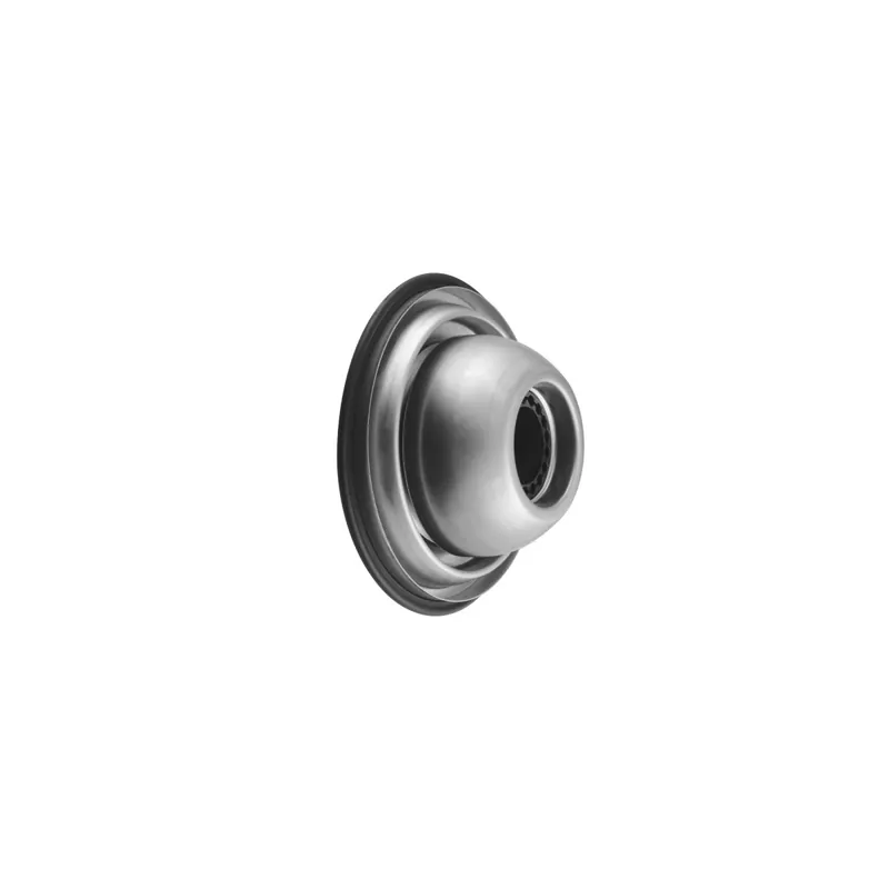 Meistverkauft Laufradblock für Pumpe Laing E6/E10, Ø 80 mm