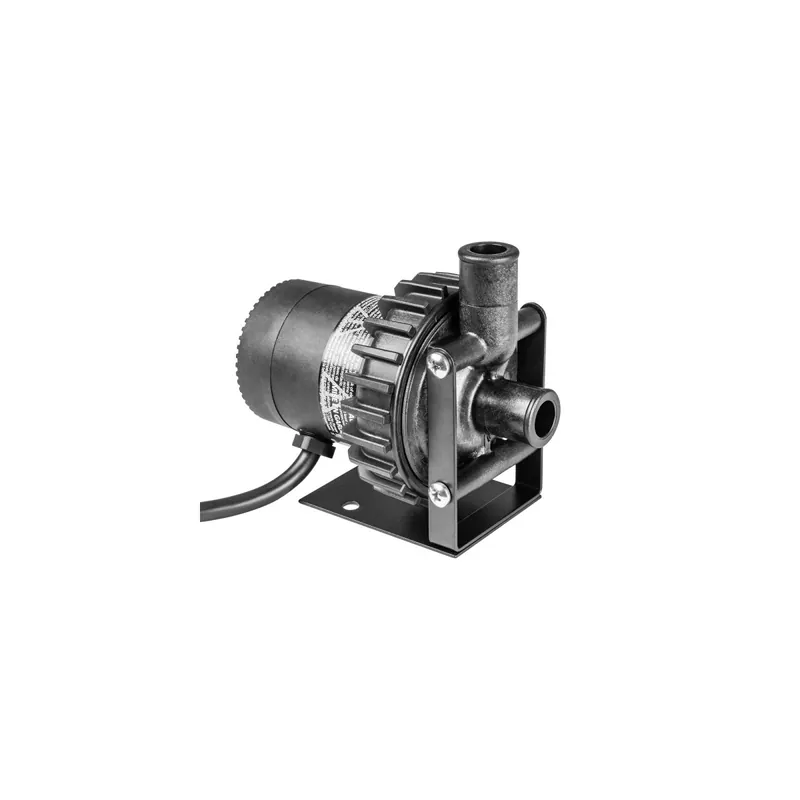 Laing E3 Pumpe, 3/4"-Anschluss 27W Zirkulationspumpe Whirlpool Highlight
