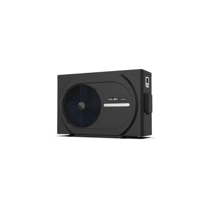 Angebot Fairland Aqua X Essential 28,5kW 400V Wärmepumpe Poolheizung