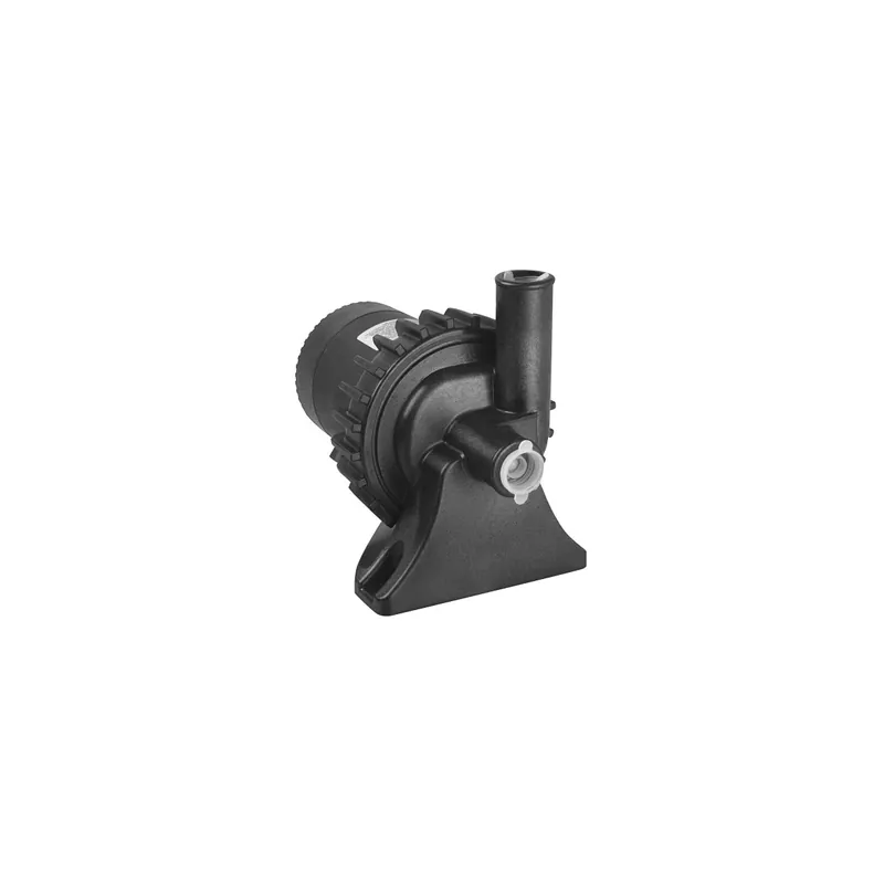 Nur Heute Laing E5 SilentFlo Pumpe 39W Zirkulationspumpe Whirlpool