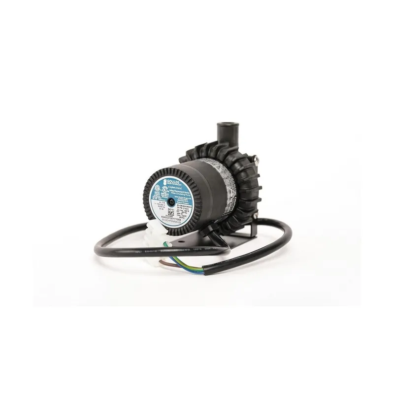 Laing / Goulds E5-DCHFDNN Spa Umwälzpumpe 3/4", 35W, D1 01512-330YU Super-Preis