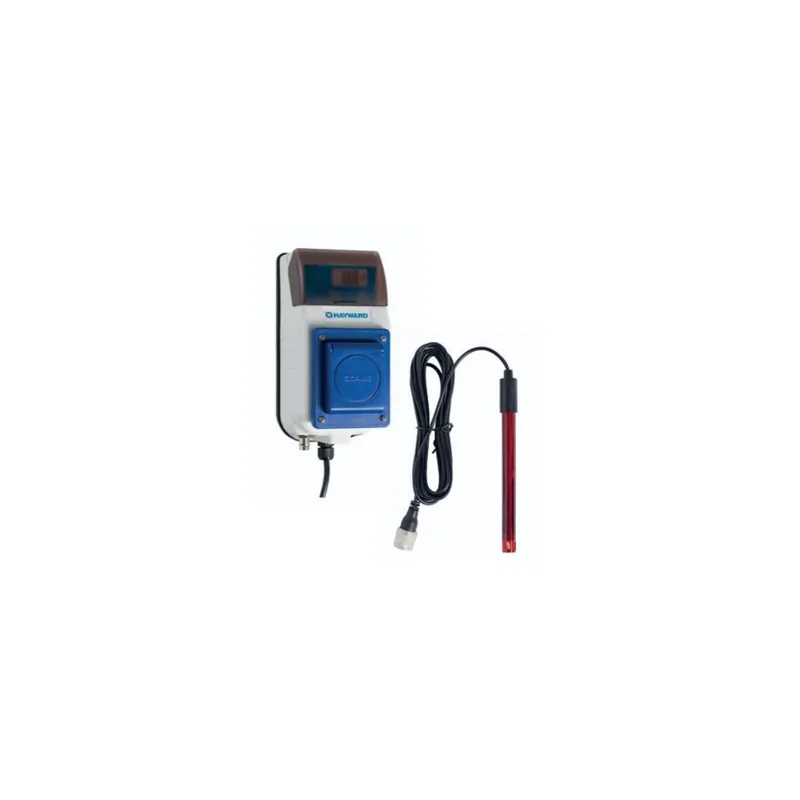 Hayward Dosierpumpe POOL RX Sockel Schlauchpumpe Billig