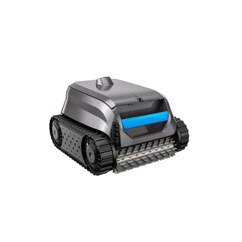 Zodiac Sweepy SWY 3500 Poolroboter Vollautomatischer Poolreiniger Ausverkauf