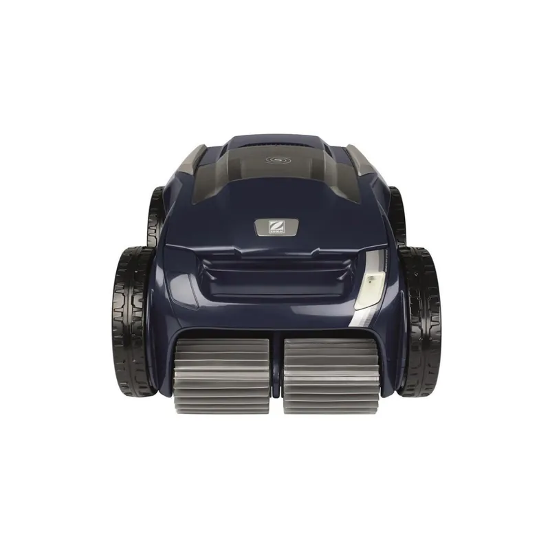 Zodiac Alpha iQ RA 6700iQ Poolroboter - Boden, Wand, Wasserlinie - RA 6700 iQ Wochenendangebot