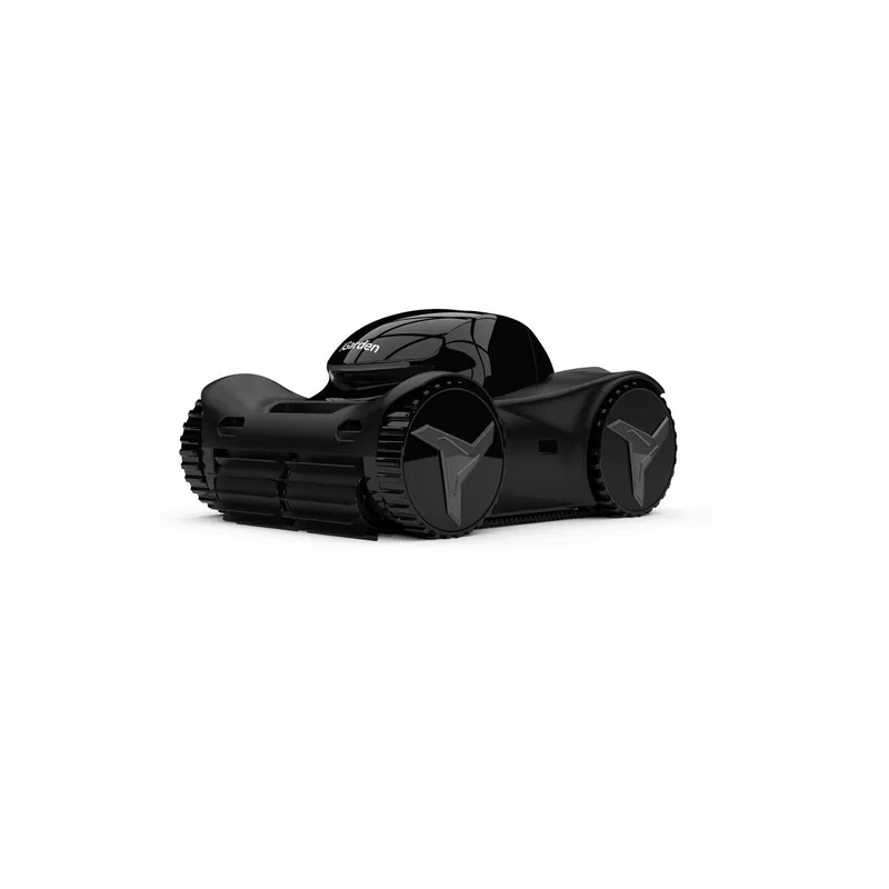 NEU 2026 Fairland iGarden Poolsauger Poolroboter Poolreiniger M1-Serie | 50 Knallerangebot