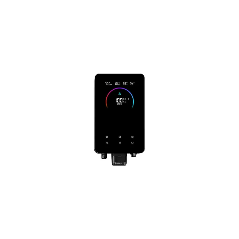 Fairland iGarden Mr. Pure Pro Salzelektrolyse 16 g/h MPP16 Preisreduziert