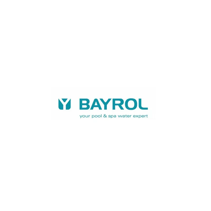 BAYROL Service-Paket ECO Wartungskit Dosieranlage Poolmanager + Poolrelax (4-tlg.) Angebot